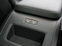 Volvo XC60 T6 PHEV AWD Plus Dark 350pk Dealer O.H | Panodak | Adaptive Cruise | 360 Camera | Lederen Sportstoelen Memory & Verwarmd | Apple Carplay | Google Assistant & Maps | BLIS | Stuurverwarming | Pilot Assist | Virtual | Navigatie | DAB | 19"L.M | Plug In Hybrid |