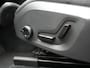 Volvo XC60 T6 PHEV AWD Plus Dark 350pk Dealer O.H | Panodak | Adaptive Cruise | 360 Camera | Lederen Sportstoelen Memory & Verwarmd | Apple Carplay | Google Assistant & Maps | BLIS | Stuurverwarming | Pilot Assist | Virtual | Navigatie | DAB | 19"L.M | Plug In Hybrid |