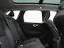 Volvo XC60 T6 PHEV AWD Plus Dark 350pk Dealer O.H | Panodak | Adaptive Cruise | 360 Camera | Lederen Sportstoelen Memory & Verwarmd | Apple Carplay | Google Assistant & Maps | BLIS | Stuurverwarming | Pilot Assist | Virtual | Navigatie | DAB | 19"L.M | Plug In Hybrid |