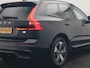 Volvo XC60 T6 PHEV AWD Plus Dark 350pk Dealer O.H | Panodak | Adaptive Cruise | 360 Camera | Lederen Sportstoelen Memory & Verwarmd | Apple Carplay | Google Assistant & Maps | BLIS | Stuurverwarming | Pilot Assist | Virtual | Navigatie | DAB | 19"L.M | Plug In Hybrid |