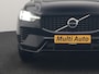 Volvo XC60 T6 PHEV AWD Plus Dark 350pk Dealer O.H | Panodak | Adaptive Cruise | 360 Camera | Lederen Sportstoelen Memory & Verwarmd | Apple Carplay | Google Assistant & Maps | BLIS | Stuurverwarming | Pilot Assist | Virtual | Navigatie | DAB | 19"L.M | Plug In Hybrid |