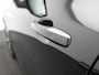 Volvo XC60 T6 PHEV AWD Plus Dark 350pk Dealer O.H | Panodak | Adaptive Cruise | 360 Camera | Lederen Sportstoelen Memory & Verwarmd | Apple Carplay | Google Assistant & Maps | BLIS | Stuurverwarming | Pilot Assist | Virtual | Navigatie | DAB | 19"L.M | Plug In Hybrid |