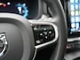 Volvo XC60 T6 PHEV AWD Plus Dark 350pk Dealer O.H | Panodak | Adaptive Cruise | 360 Camera | Lederen Sportstoelen Memory & Verwarmd | Apple Carplay | Google Assistant & Maps | BLIS | Stuurverwarming | Pilot Assist | Virtual | Navigatie | DAB | 19"L.M | Plug In Hybrid |