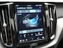 Volvo XC60 T6 PHEV AWD Plus Dark 350pk Dealer O.H | Panodak | Adaptive Cruise | 360 Camera | Lederen Sportstoelen Memory & Verwarmd | Apple Carplay | Google Assistant & Maps | BLIS | Stuurverwarming | Pilot Assist | Virtual | Navigatie | DAB | 19"L.M | Plug In Hybrid |