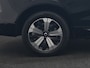 Volvo XC60 T6 PHEV AWD Plus Dark 350pk Dealer O.H | Panodak | Adaptive Cruise | 360 Camera | Lederen Sportstoelen Memory & Verwarmd | Apple Carplay | Google Assistant & Maps | BLIS | Stuurverwarming | Pilot Assist | Virtual | Navigatie | DAB | 19"L.M | Plug In Hybrid |