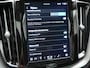 Volvo XC60 T6 PHEV AWD Plus Dark 350pk Dealer O.H | Panodak | Adaptive Cruise | 360 Camera | Lederen Sportstoelen Memory & Verwarmd | Apple Carplay | Google Assistant & Maps | BLIS | Stuurverwarming | Pilot Assist | Virtual | Navigatie | DAB | 19"L.M | Plug In Hybrid |