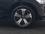 Volvo XC60 T6 PHEV AWD Plus Dark 350pk Dealer O.H | Panodak | Adaptive Cruise | 360 Camera | Lederen Sportstoelen Memory & Verwarmd | Apple Carplay | Google Assistant & Maps | BLIS | Stuurverwarming | Pilot Assist | Virtual | Navigatie | DAB | 19"L.M | Plug In Hybrid |