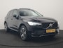 Volvo XC60 T6 PHEV AWD Plus Dark 350pk Dealer O.H | Panodak | Adaptive Cruise | 360 Camera | Lederen Sportstoelen Memory & Verwarmd | Apple Carplay | Google Assistant & Maps | BLIS | Stuurverwarming | Pilot Assist | Virtual | Navigatie | DAB | 19"L.M | Plug In Hybrid |