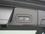 Volvo XC60 T6 PHEV AWD Plus Dark 350pk Dealer O.H | Panodak | Adaptive Cruise | 360 Camera | Lederen Sportstoelen Memory & Verwarmd | Apple Carplay | Google Assistant & Maps | BLIS | Stuurverwarming | Pilot Assist | Virtual | Navigatie | DAB | 19"L.M | Plug In Hybrid |