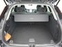 Volvo XC60 T6 PHEV AWD Plus Dark 350pk Dealer O.H | Panodak | Adaptive Cruise | 360 Camera | Lederen Sportstoelen Memory & Verwarmd | Apple Carplay | Google Assistant & Maps | BLIS | Stuurverwarming | Pilot Assist | Virtual | Navigatie | DAB | 19"L.M | Plug In Hybrid |