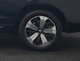 Volvo XC60 T6 PHEV AWD Plus Dark 350pk Dealer O.H | Panodak | Adaptive Cruise | 360 Camera | Lederen Sportstoelen Memory & Verwarmd | Apple Carplay | Google Assistant & Maps | BLIS | Stuurverwarming | Pilot Assist | Virtual | Navigatie | DAB | 19"L.M | Plug In Hybrid |