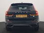 Volvo XC60 T6 PHEV AWD Plus Dark 350pk Dealer O.H | Panodak | Adaptive Cruise | 360 Camera | Lederen Sportstoelen Memory & Verwarmd | Apple Carplay | Google Assistant & Maps | BLIS | Stuurverwarming | Pilot Assist | Virtual | Navigatie | DAB | 19"L.M | Plug In Hybrid |