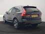 Volvo XC60 T6 PHEV AWD Plus Dark 350pk Dealer O.H | Panodak | Adaptive Cruise | 360 Camera | Lederen Sportstoelen Memory & Verwarmd | Apple Carplay | Google Assistant & Maps | BLIS | Stuurverwarming | Pilot Assist | Virtual | Navigatie | DAB | 19"L.M | Plug In Hybrid |