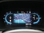 Volvo XC60 T6 PHEV AWD Plus Dark 350pk Dealer O.H | Panodak | Adaptive Cruise | 360 Camera | Lederen Sportstoelen Memory & Verwarmd | Apple Carplay | Google Assistant & Maps | BLIS | Stuurverwarming | Pilot Assist | Virtual | Navigatie | DAB | 19"L.M | Plug In Hybrid |