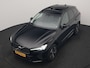 Volvo XC60 T6 PHEV AWD Plus Dark 350pk Dealer O.H | Panodak | Adaptive Cruise | 360 Camera | Lederen Sportstoelen Memory & Verwarmd | Apple Carplay | Google Assistant & Maps | BLIS | Stuurverwarming | Pilot Assist | Virtual | Navigatie | DAB | 19"L.M | Plug In Hybrid |