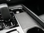 Volvo XC60 T6 PHEV AWD Plus Dark 350pk Dealer O.H | Panodak | Adaptive Cruise | 360 Camera | Lederen Sportstoelen Memory & Verwarmd | Apple Carplay | Google Assistant & Maps | BLIS | Stuurverwarming | Pilot Assist | Virtual | Navigatie | DAB | 19"L.M | Plug In Hybrid |