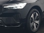 Volvo XC60 T6 PHEV AWD Plus Dark 350pk Dealer O.H | Panodak | Adaptive Cruise | 360 Camera | Lederen Sportstoelen Memory & Verwarmd | Apple Carplay | Google Assistant & Maps | BLIS | Stuurverwarming | Pilot Assist | Virtual | Navigatie | DAB | 19"L.M | Plug In Hybrid |