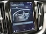 Volvo XC60 T6 PHEV AWD Plus Dark 350pk Dealer O.H | Panodak | Adaptive Cruise | 360 Camera | Lederen Sportstoelen Memory & Verwarmd | Apple Carplay | Google Assistant & Maps | BLIS | Stuurverwarming | Pilot Assist | Virtual | Navigatie | DAB | 19"L.M | Plug In Hybrid |