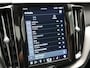 Volvo XC60 T6 PHEV AWD Plus Dark 350pk Dealer O.H | Panodak | Adaptive Cruise | 360 Camera | Lederen Sportstoelen Memory & Verwarmd | Apple Carplay | Google Assistant & Maps | BLIS | Stuurverwarming | Pilot Assist | Virtual | Navigatie | DAB | 19"L.M | Plug In Hybrid |