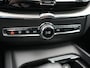 Volvo XC60 T6 PHEV AWD Plus Dark 350pk Dealer O.H | Panodak | Adaptive Cruise | 360 Camera | Lederen Sportstoelen Memory & Verwarmd | Apple Carplay | Google Assistant & Maps | BLIS | Stuurverwarming | Pilot Assist | Virtual | Navigatie | DAB | 19"L.M | Plug In Hybrid |