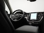 Volvo XC60 T6 PHEV AWD Plus Dark 350pk Dealer O.H | Panodak | Adaptive Cruise | 360 Camera | Lederen Sportstoelen Memory & Verwarmd | Apple Carplay | Google Assistant & Maps | BLIS | Stuurverwarming | Pilot Assist | Virtual | Navigatie | DAB | 19"L.M | Plug In Hybrid |