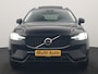 Volvo XC60 T6 PHEV AWD Plus Dark 350pk Dealer O.H | Panodak | Adaptive Cruise | 360 Camera | Lederen Sportstoelen Memory & Verwarmd | Apple Carplay | Google Assistant & Maps | BLIS | Stuurverwarming | Pilot Assist | Virtual | Navigatie | DAB | 19"L.M | Plug In Hybrid |