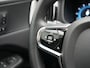 Volvo XC60 T6 PHEV AWD Plus Dark 350pk Dealer O.H | Panodak | Adaptive Cruise | 360 Camera | Lederen Sportstoelen Memory & Verwarmd | Apple Carplay | Google Assistant & Maps | BLIS | Stuurverwarming | Pilot Assist | Virtual | Navigatie | DAB | 19"L.M | Plug In Hybrid |
