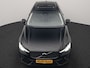Volvo XC60 T6 PHEV AWD Plus Dark 350pk Dealer O.H | Panodak | Adaptive Cruise | 360 Camera | Lederen Sportstoelen Memory & Verwarmd | Apple Carplay | Google Assistant & Maps | BLIS | Stuurverwarming | Pilot Assist | Virtual | Navigatie | DAB | 19"L.M | Plug In Hybrid |
