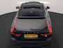 Volvo XC60 T6 PHEV AWD Plus Dark 350pk Dealer O.H | Panodak | Adaptive Cruise | 360 Camera | Lederen Sportstoelen Memory & Verwarmd | Apple Carplay | Google Assistant & Maps | BLIS | Stuurverwarming | Pilot Assist | Virtual | Navigatie | DAB | 19"L.M | Plug In Hybrid |