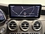 Mercedes-Benz C-klasse Estate C200 184pk AUT9, ACC, AMG-Line, Burmester, Pano, Stoelkoeling