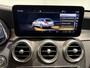 Mercedes-Benz C-klasse Estate C200 184pk AUT9, ACC, AMG-Line, Burmester, Pano, Stoelkoeling