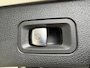 Mercedes-Benz C-klasse Estate C200 184pk AUT9, ACC, AMG-Line, Burmester, Pano, Stoelkoeling