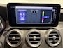 Mercedes-Benz C-klasse Estate C200 184pk AUT9, ACC, AMG-Line, Burmester, Pano, Stoelkoeling