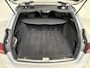 Mercedes-Benz C-klasse Estate C200 184pk AUT9, ACC, AMG-Line, Burmester, Pano, Stoelkoeling
