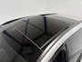 Mercedes-Benz C-klasse Estate C200 184pk AUT9, ACC, AMG-Line, Burmester, Pano, Stoelkoeling