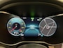 Mercedes-Benz C-klasse Estate C200 184pk AUT9, ACC, AMG-Line, Burmester, Pano, Stoelkoeling