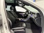 Mercedes-Benz C-klasse Estate C200 184pk AUT9, ACC, AMG-Line, Burmester, Pano, Stoelkoeling
