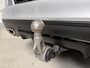 Mercedes-Benz C-klasse Estate C200 184pk AUT9, ACC, AMG-Line, Burmester, Pano, Stoelkoeling