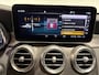 Mercedes-Benz C-klasse Estate C200 184pk AUT9, ACC, AMG-Line, Burmester, Pano, Stoelkoeling