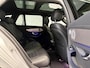 Mercedes-Benz C-klasse Estate C200 184pk AUT9, ACC, AMG-Line, Burmester, Pano, Stoelkoeling