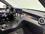 Mercedes-Benz C-klasse Estate C200 184pk AUT9, ACC, AMG-Line, Burmester, Pano, Stoelkoeling