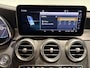 Mercedes-Benz C-klasse Estate C200 184pk AUT9, ACC, AMG-Line, Burmester, Pano, Stoelkoeling