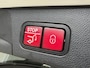 Mercedes-Benz C-klasse Estate C200 184pk AUT9, ACC, AMG-Line, Burmester, Pano, Stoelkoeling