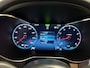 Mercedes-Benz C-klasse Estate C200 184pk AUT9, ACC, AMG-Line, Burmester, Pano, Stoelkoeling