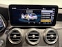 Mercedes-Benz C-klasse Estate C200 184pk AUT9, ACC, AMG-Line, Burmester, Pano, Stoelkoeling
