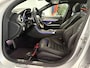 Mercedes-Benz C-klasse Estate C200 184pk AUT9, ACC, AMG-Line, Burmester, Pano, Stoelkoeling