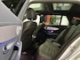Mercedes-Benz C-klasse Estate C200 184pk AUT9, ACC, AMG-Line, Burmester, Pano, Stoelkoeling