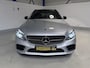 Mercedes-Benz C-klasse Estate C200 184pk AUT9, ACC, AMG-Line, Burmester, Pano, Stoelkoeling