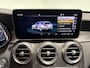 Mercedes-Benz C-klasse Estate C200 184pk AUT9, ACC, AMG-Line, Burmester, Pano, Stoelkoeling