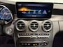 Mercedes-Benz C-klasse Estate C200 184pk AUT9, ACC, AMG-Line, Burmester, Pano, Stoelkoeling